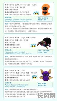 2025年天秤座爱情吉日今日揭秘：星座运势下的浪漫邂逅