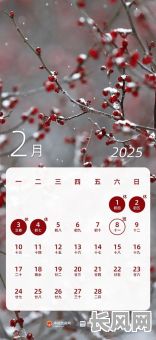 2025年2月20日是否为吉日？吉日查询与解读