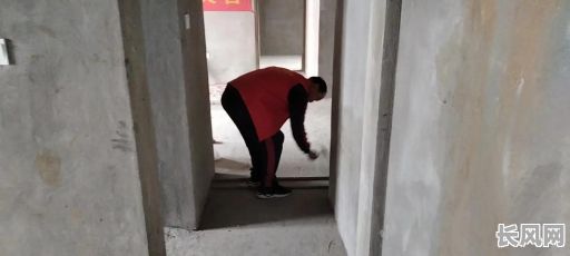 2025年工地开工吉日精选：如何挑选最佳开工日期提升工程运势