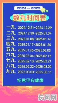 2025年阴历9月11日是否为吉日？