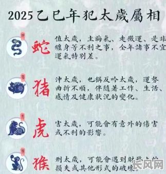 2025年属牛人房屋装修吉日选择指南：宜忌详解与幸运日期推荐