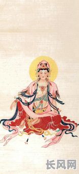 2025年塑画神像开光点像吉日：精选吉日，祈福纳祥，打造神圣时刻