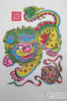 2025年良时吉日马羊同来的寓意：传统文化中的吉祥象征与美好祝愿