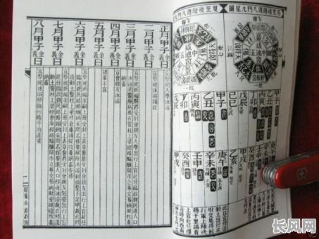 2025年玉匣记吉日选：打造理想厂房建设的最佳时机