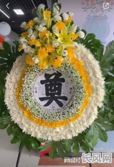 2025年最佳祭奠吉日：精选黄道吉日，致敬逝者，传承哀思