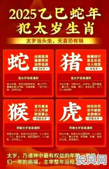 2025年安装大门吉日相冲化解方法:打造顺利家居环境