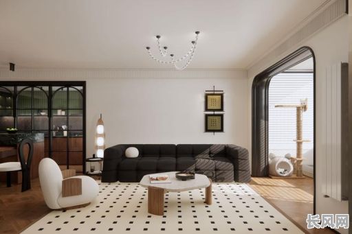 2025年装修房子尺寸选择吉日攻略：打造完美家居的良辰吉日选择