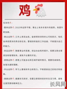 2025年大吉日子耕良田的意义与美好寓意解析