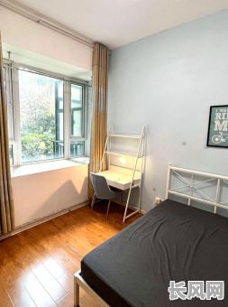 2025年南京租房吉日选择指南：打造宜居生活