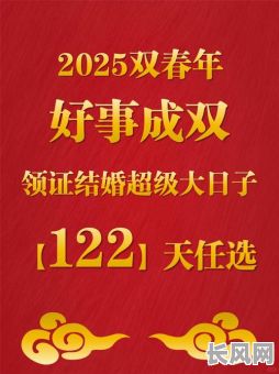 2025年男猴女鸡最佳婚嫁吉日选择：幸福启航的良辰时刻