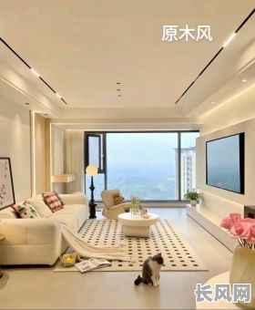 2025年最佳新房子装修吉日，打造幸福家居的良辰吉日选择