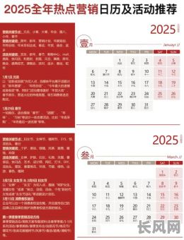 2025年农历出行最佳月份与吉日选择指南