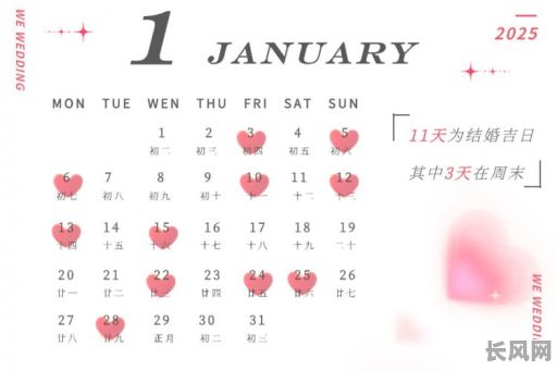 2025年7月最佳办酒吉日选择：传统吉日查询与吉日推荐