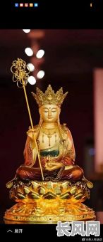 2025年佛像开光：黄道吉日是否必须？