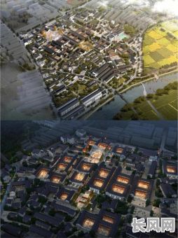 2025年玛多花石峡镇吉日迈村：探索古老村落的新风貌与传统文化传承