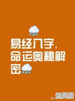 隐龙先生八字命理详解，如何深入理解其奥秘？