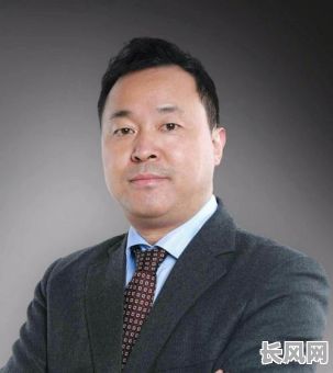 张忠民八字命理详解，如何深入理解其核心内容？