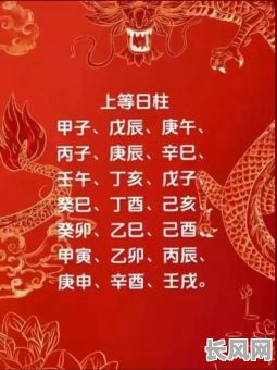 壬戌日柱八字论命，如何准确解读其命运走向？