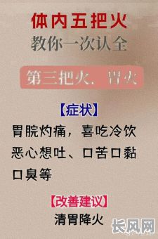 饿火命的是什么意思？为什么会有饿火命的感觉？
