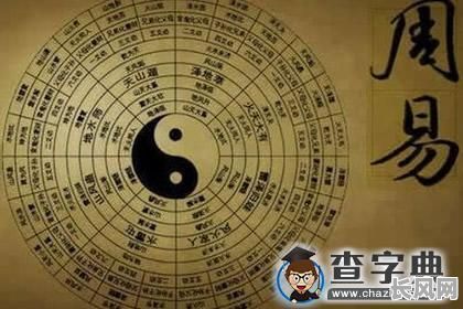 八字高级断命实例曲炜，如何通过曲炜案例深入理解八字断命技巧？