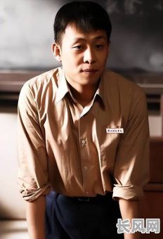 张译的生辰八字命理详解，能否揭示他的命运走向？