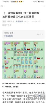 如何查看命格以及它喜欢什么?