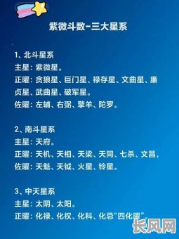命理中什么样的特征算作好命格，这样的女孩命运会如何？