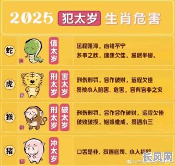 龙头凤尾的命格究竟如何解读?怎么看才能准确把握其命运走向?