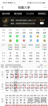 命里有钱的八字究竟怎么判断？八字中如何看出财运旺盛？