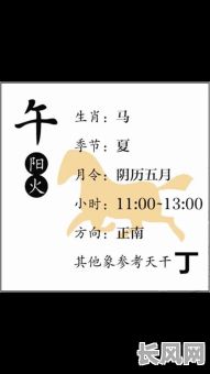 八字命理中丁火的特点有哪些？对其看法如何？