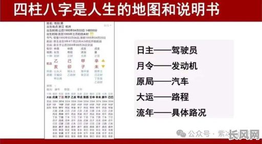 年收入千万的八字命理，如何通过八字预测实现？