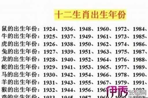 女兔究竟属于哪种八字命格？是什么八字命格决定了女兔的命运？
