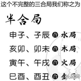 辛酉辛丑甲辰丙寅八字命理，如何解读其命运走向？