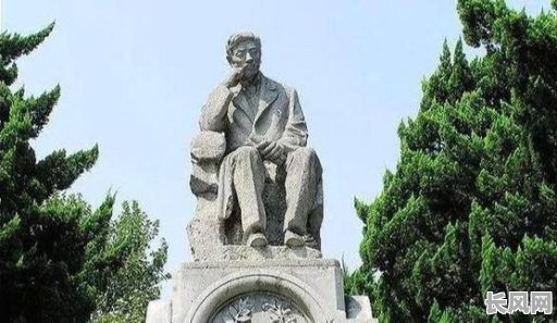 宋教仁八字命理分析：如何解读宋教仁的八字命运之谜？