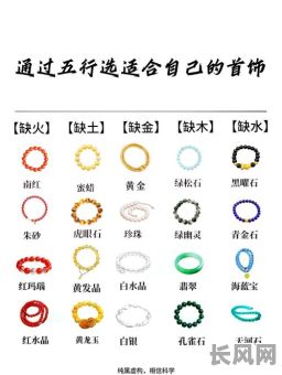 八字中缺木究竟用什么命养才能补益？