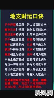 八字正财劫财女命，如何平衡财运与情感运势？