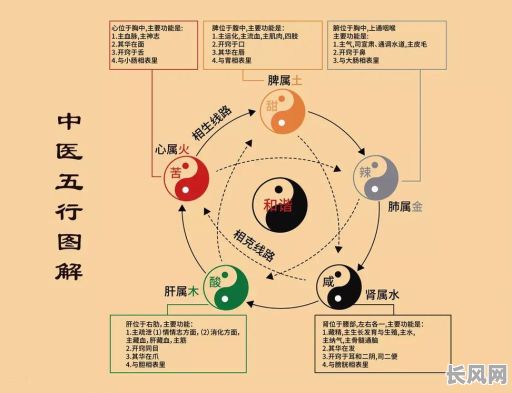 瑶字五行究竟属于哪一类？五行属性到底是金、木、水、火还是土？