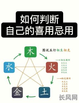 火命八字中完全没有水和金，这样的组合是否适宜？