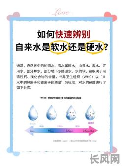 如何判断自己命里是否缺水？怎么确定命理中水元素的缺失？