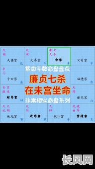 面相不好但是命格好，这样的命运是否真的逆天改命？