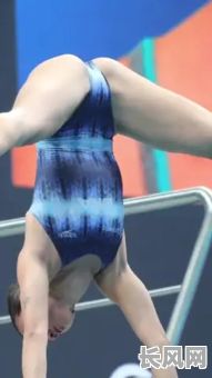 跳水女王八字命理详解大全，揭秘她的命运密码？