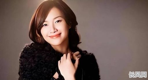 徐静蕾究竟是什么命格？她的命格有何特点？