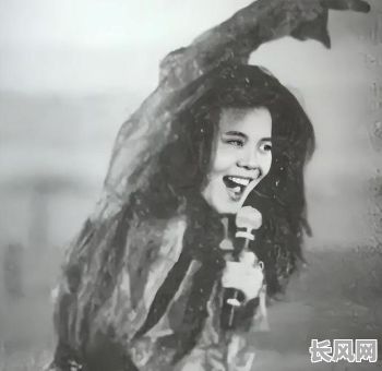 谢津八字命理分析：如何通过八字命理深入了解谢津的命运走向？