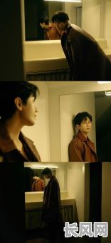 疯狂命格顾浩泽是好人吗？他真的是好人吗？