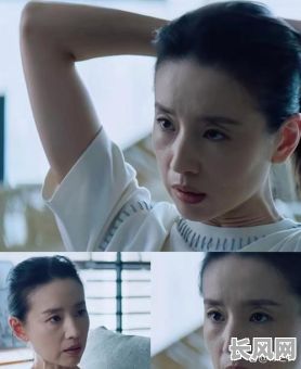 演员董洁的八字命理究竟如何解析？她的命运走向又如何？