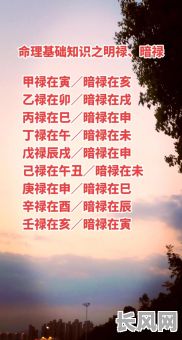 八字长寿究竟意味着哪些命格特点，男性命运有何特殊之处？