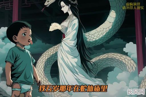 出马仙为何需要学习八字命理？八字命理对出马仙有何重要性？