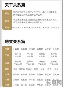 八字命理真的能准确解释坠机事件吗？