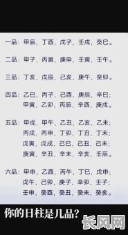 己酉日柱八字命理解析：如何准确解读己酉日柱的命理奥秘？