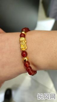 貔貅适合哪些命格的人佩戴？貔貅对哪些命格的人佩戴最有利？